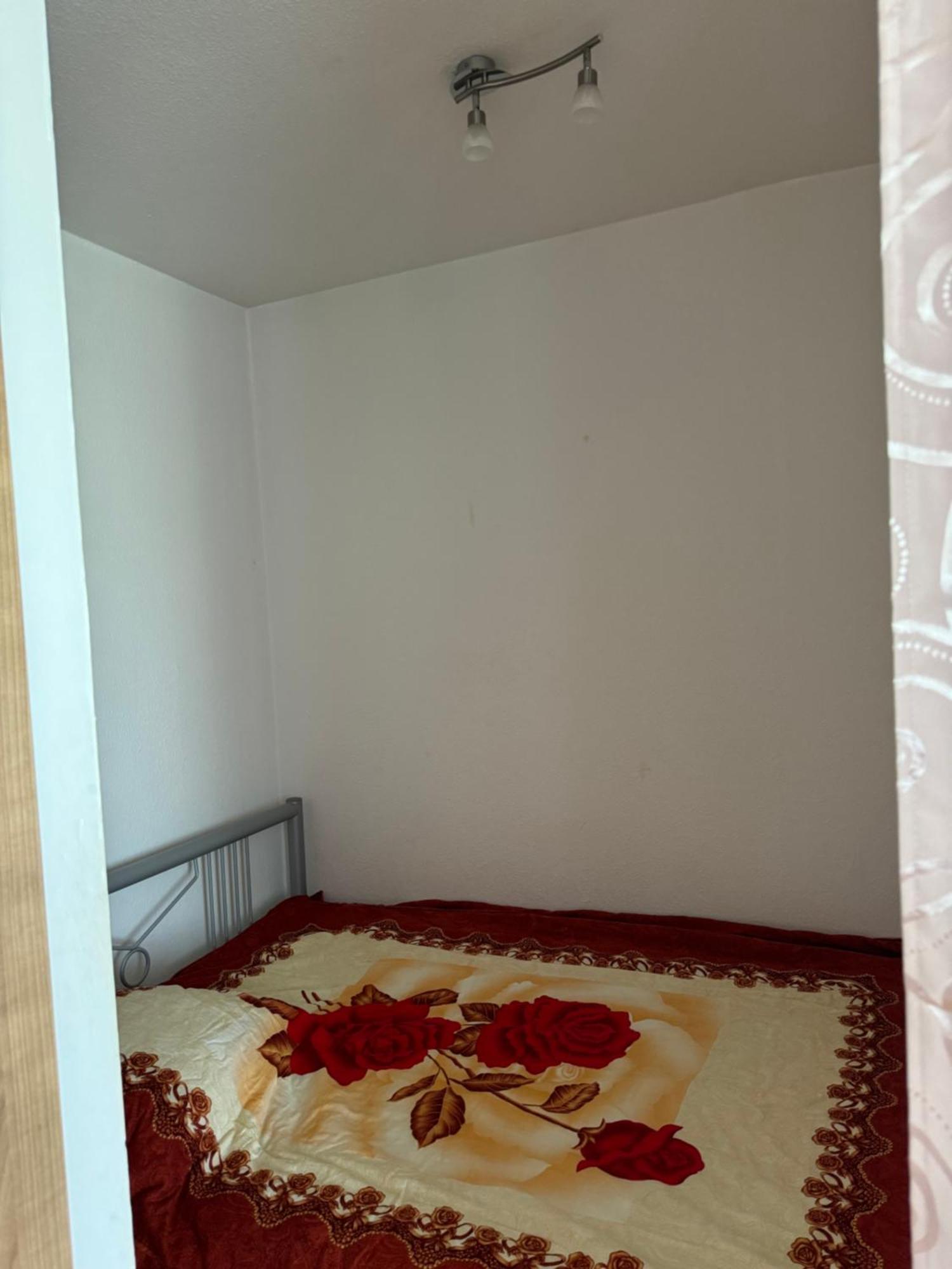 Humo Appartement