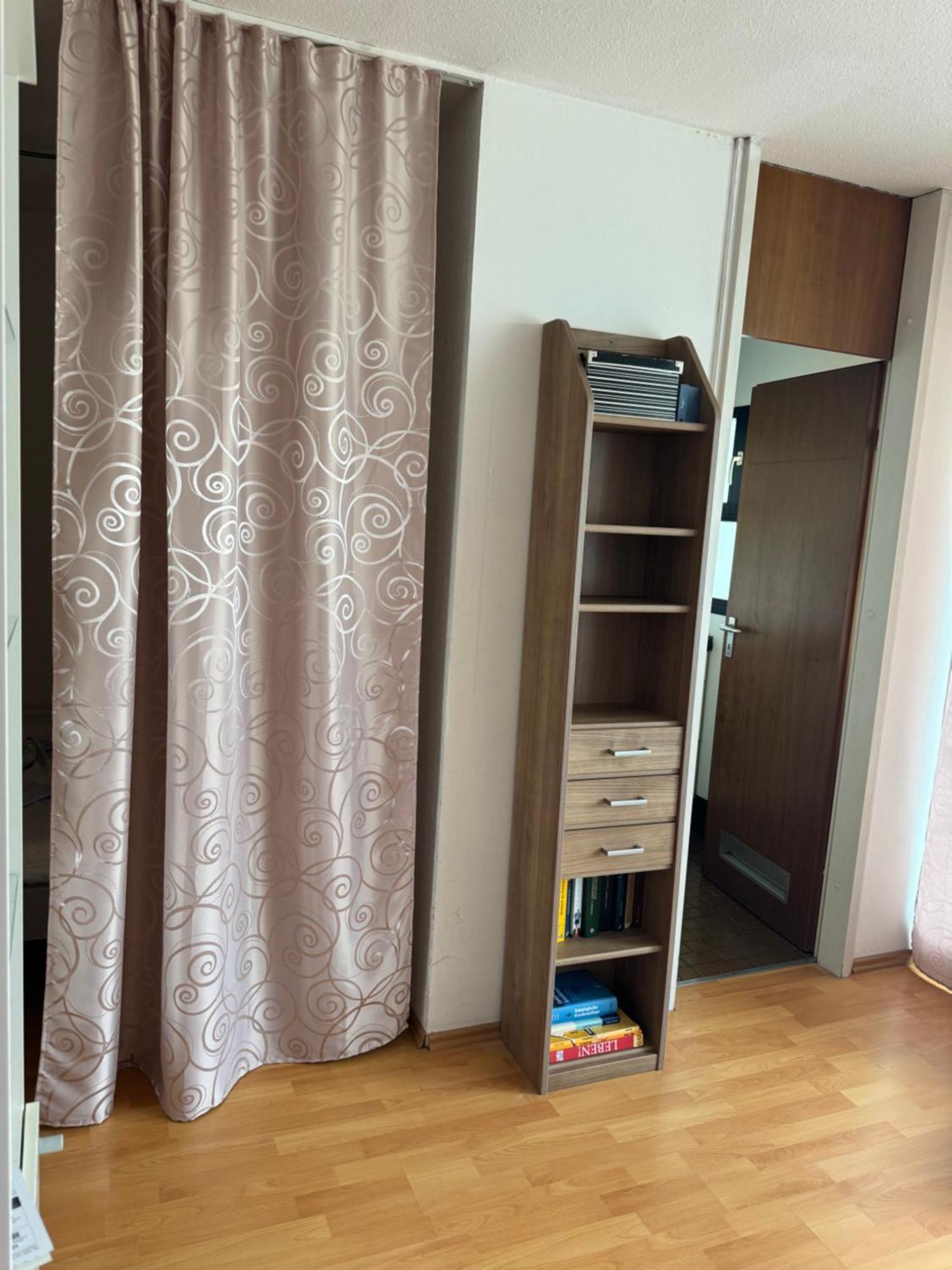 Humo Appartement *