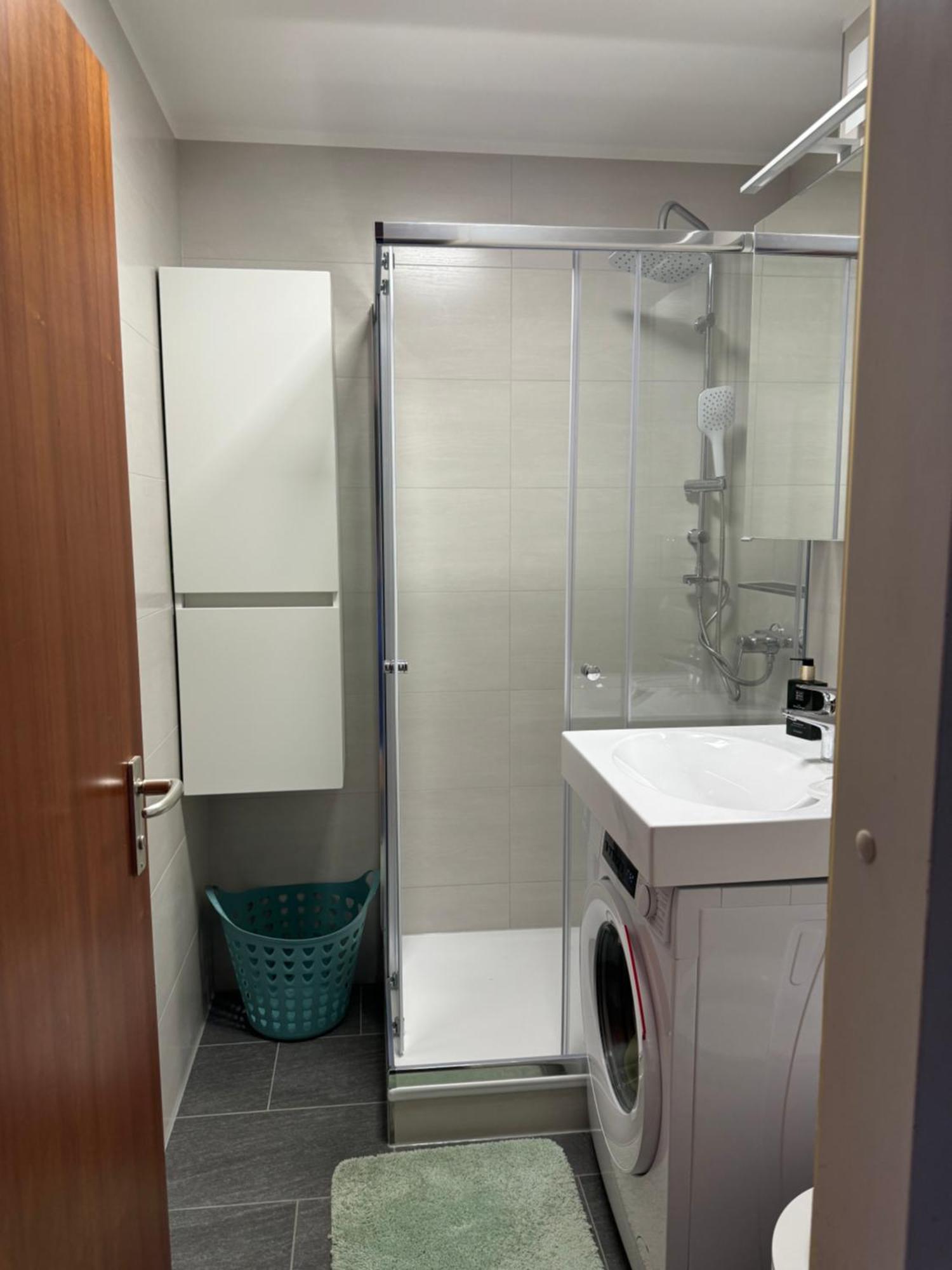 Humo Apartment München